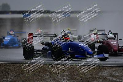 media/Nov-15-2025-CalClub SCCA (Sat) [[7bfa5a7151]]/Race/Group 5/